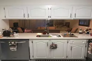 1207 Bahama Bend, Coconut Creek, FL 33066 - Photo 7