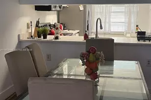 1207 Bahama Bend, Coconut Creek, FL 33066 - Photo 9