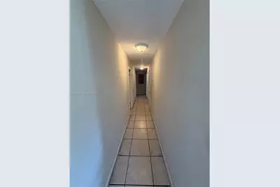 11611 SW 184th St, Miami, FL 33157 - Photo 9