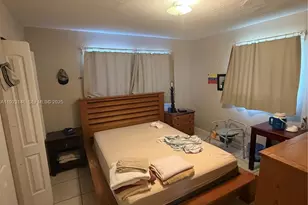 11611 SW 184th St, Miami, FL 33157 - Photo 13