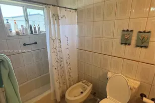 11611 SW 184th St, Miami, FL 33157 - Photo 19