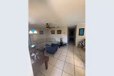 11611 SW 184th St, Miami, FL 33157 - Photo 5