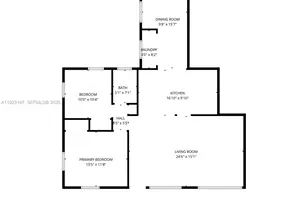 112 Milton St, Lantana, FL 33462 - Photo 41
