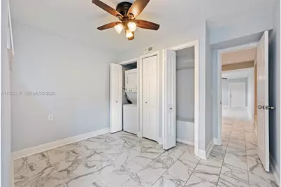 112 Milton St, Lantana, FL 33462 - Photo 19