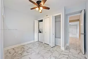 112 Milton St, Lantana, FL 33462 - Photo 19