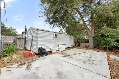 112 Milton St, Lantana, FL 33462 - Photo 37