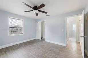 112 Milton St, Lantana, FL 33462 - Photo 31
