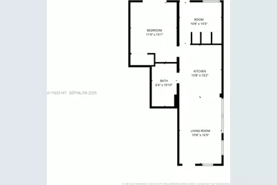 112 Milton St, Lantana, FL 33462 - Photo 39