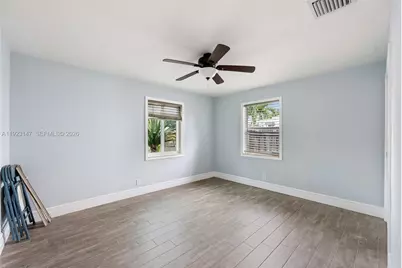 112 Milton St, Lantana, FL 33462 - Photo 29