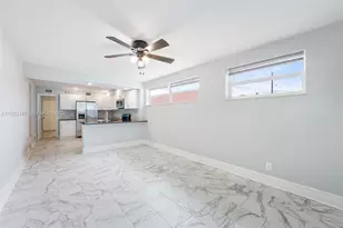 112 Milton St, Lantana, FL 33462 - Photo 11