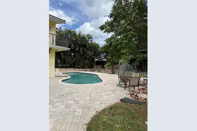 518 & 524 N Riverside Dr, Pompano Beach, FL 33062 - Photo 35