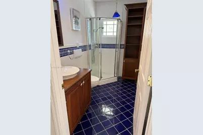 518 & 524 N Riverside Dr, Pompano Beach, FL 33062 - Photo 31