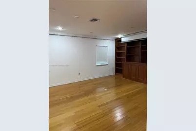 518 & 524 N Riverside Dr, Pompano Beach, FL 33062 - Photo 9