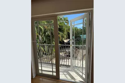 518 & 524 N Riverside Dr, Pompano Beach, FL 33062 - Photo 29