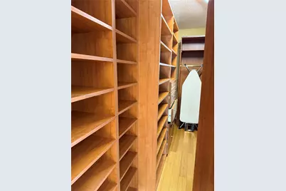 518 & 524 N Riverside Dr, Pompano Beach, FL 33062 - Photo 27