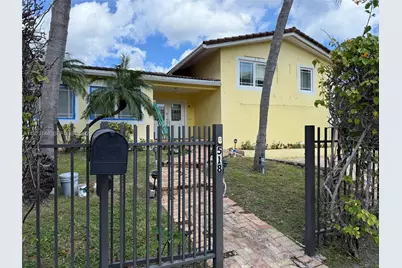 518 & 524 N Riverside Dr, Pompano Beach, FL 33062 - Photo 7