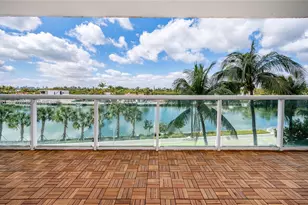 3411 Indian Creek Dr, Miami Beach, FL 33140 - Photo 1