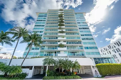 3411 Indian Creek Dr #402, Miami Beach, FL 33140 - Photo 35