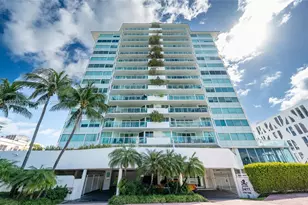 3411 Indian Creek Dr, Miami Beach, FL 33140 - Photo 35