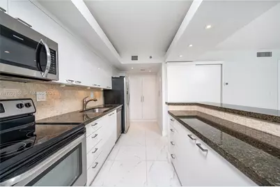 3411 Indian Creek Dr #402, Miami Beach, FL 33140 - Photo 9