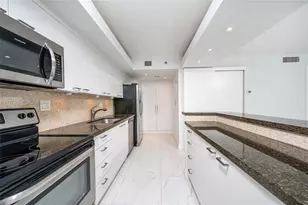 3411 Indian Creek Dr, Miami Beach, FL 33140 - Photo 9