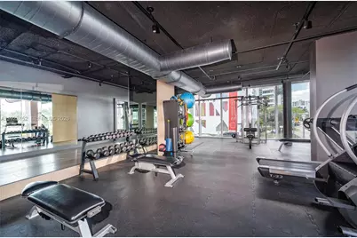 3411 Indian Creek Dr #402, Miami Beach, FL 33140 - Photo 23