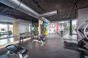 3411 Indian Creek Dr, Miami Beach, FL 33140 - Photo 23