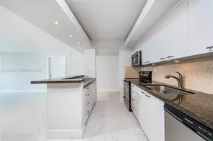 3411 Indian Creek Dr, Miami Beach, FL 33140 - Photo 11