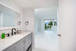 3411 Indian Creek Dr, Miami Beach, FL 33140 - Photo 15