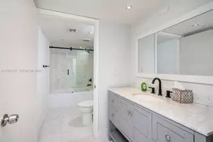 3411 Indian Creek Dr, Miami Beach, FL 33140 - Photo 15