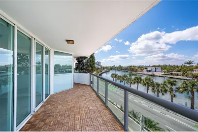 3411 Indian Creek Dr #402, Miami Beach, FL 33140 - Photo 3