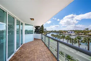 3411 Indian Creek Dr, Miami Beach, FL 33140 - Photo 3