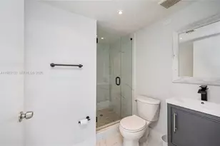 3411 Indian Creek Dr, Miami Beach, FL 33140 - Photo 21