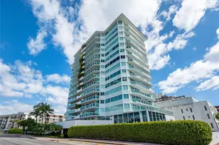 3411 Indian Creek Dr, Miami Beach, FL 33140 - Photo 37