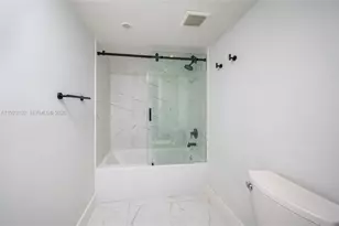 3411 Indian Creek Dr, Miami Beach, FL 33140 - Photo 17