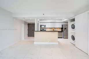 3411 Indian Creek Dr, Miami Beach, FL 33140 - Photo 9