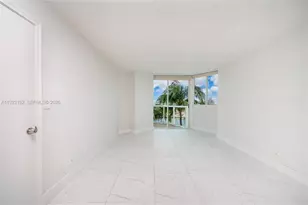 3411 Indian Creek Dr, Miami Beach, FL 33140 - Photo 13