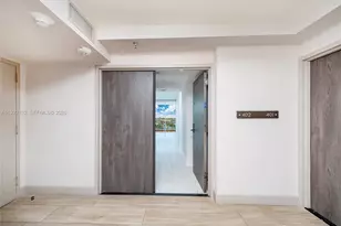 3411 Indian Creek Dr, Miami Beach, FL 33140 - Photo 5