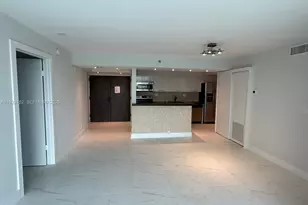 3411 Indian Creek Dr, Miami Beach, FL 33140 - Photo 3