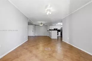 1721 Village Blvd, West Palm Beach, FL 33409 - Photo 5