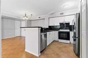 1721 Village Blvd, West Palm Beach, FL 33409 - Photo 3