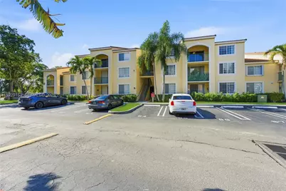 1721 Village Blvd #104, West Palm Beach, FL 33409 - Photo 15
