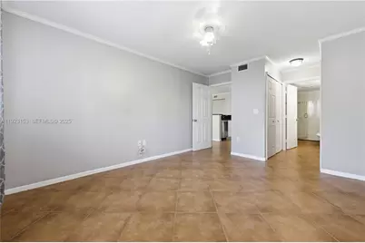 1721 Village Blvd #104, West Palm Beach, FL 33409 - Photo 7