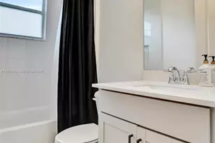 17183 Tawny Owl Trl, Loxahatchee, FL 33470 - Photo 31