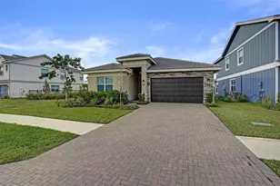 17183 Tawny Owl Trl, Loxahatchee, FL 33470 - Photo 47