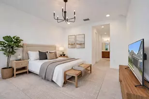 17183 Tawny Owl Trl, Loxahatchee, FL 33470 - Photo 23