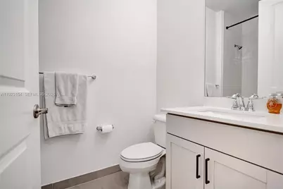 17183 Tawny Owl Trl, Loxahatchee, FL 33470 - Photo 39