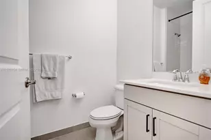 17183 Tawny Owl Trl, Loxahatchee, FL 33470 - Photo 39