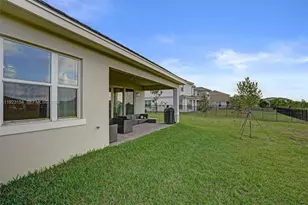 17183 Tawny Owl Trl, Loxahatchee, FL 33470 - Photo 53