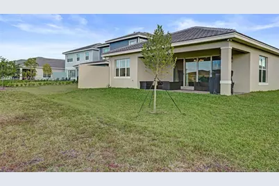 17183 Tawny Owl Trl, Loxahatchee, FL 33470 - Photo 57